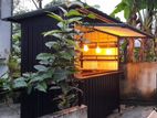 Food Cart