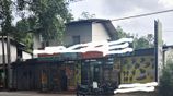 වාණිජමය ගොඩනැගිල්ල විකිණීමට Gampola