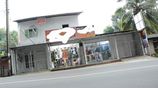 වාණිජමය ගොඩනැගිල්ල විකිණීමට Gampola