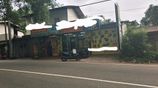 වාණිජමය ගොඩනැගිල්ල විකිණීමට Gampola