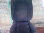 வாண் இருக்கை