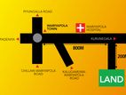 වාරියපොල බිම්කොටස්