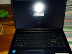 Asus Laptop