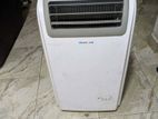 Portable Air Conditioner 12000BTU