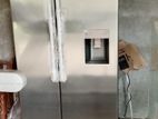 Samsung Refrigerator
