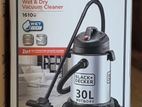 Vaccum Cleaner 30L (WV1450)