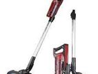 Vaccum Cleaner Cordless KD KD2023 DSP