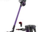 Vaccum Cleaner Cordless Sonifer Sf2239