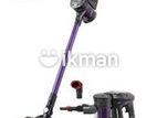 Vaccum Cleaner Cordless Sonifer Sf2239