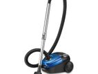 Vaccum Cleaner