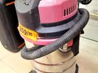 vaccum cleaner