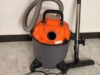 Vacuum Cleaner