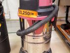 Vaccum cleaner