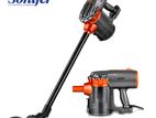 VACCUM CLEANER HANDI SONIFER SF2226