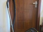 Vaccum Cleaner