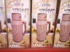 Vaccum Flask 3.2 L