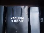 Vaccum Flask