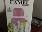 Vaccum Flask