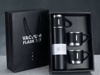 Vaccum Flask Set