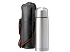 Vaccum Flask Steel (350ml)