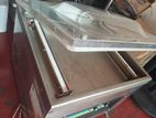 Vaccum Packing Machine