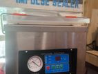 Vaccum Sealer Machine