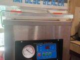 Vaccum Sealer Machine