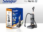 VACCUM STEAM CARPET CLEANER 3 IN 1 SF-2268