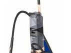 VACCUM STEAM CARPET CLEANER 3 IN 1 SF2268