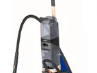 VACCUM STEAM CARPET CLEANER 3 IN 1 SF2268