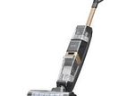 VACCUM STEAM CARPET CLEANER 3 IN 1 SF2268