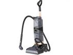 VACCUM STEAM CARPET CLEANER 3 IN 1 SF2268