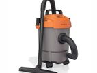 Vaccume Cleaner 12L Wet/Dry