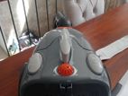 Vaccume Cleaner