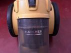 Karcher Vaccume Cleaer