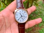 Vacheron Constantin Historiques American 1921 Premium Mens Watch