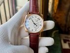 Vacheron Constantin Premium Automatic Mens Watch