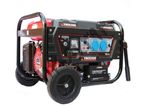 Vackson 3Kw Petrol Generator VC6800E2 (New)