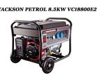 Vackson petrol 8.5kw vc18800e2