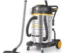 Vacmaster Beast Series Double Motor Industrial Wet and Dry Cleaner