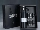 Vacum Bottle Flask