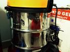 Industrial Vacuum Cleaner