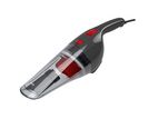 VACUM CLEANER