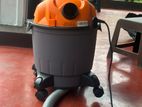 Vacuum Cleaner