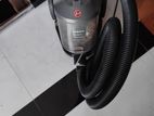 Vacum Clearner