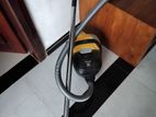 Vacuum Cleaner