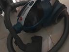 Vaccume Cleaner