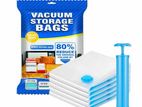 Vacuum Bags Set
