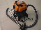 Vacuum Cleaner