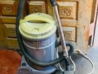 Vacuum Cleaner 21 L